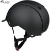 KOBAK CASCO CHOICE TURNIER BLACK