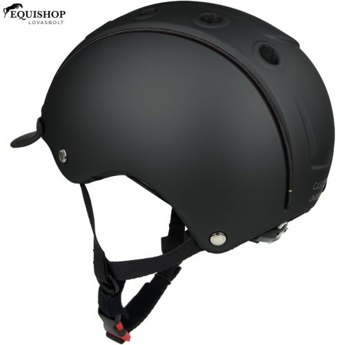 KOBAK CASCO CHOICE TURNIER BLACK