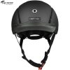 KOBAK CASCO CHOICE TURNIER BLACK