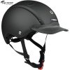 KOBAK CASCO CHOICE TURNIER BLACK
