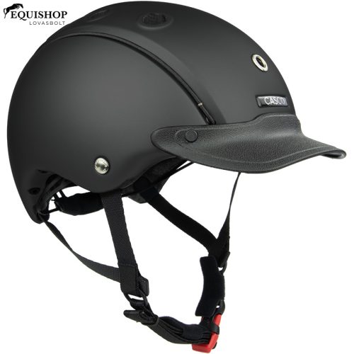 KOBAK CASCO CHOICE TURNIER BLACK