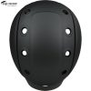 KOBAK CASCO CHOICE TURNIER BLACK