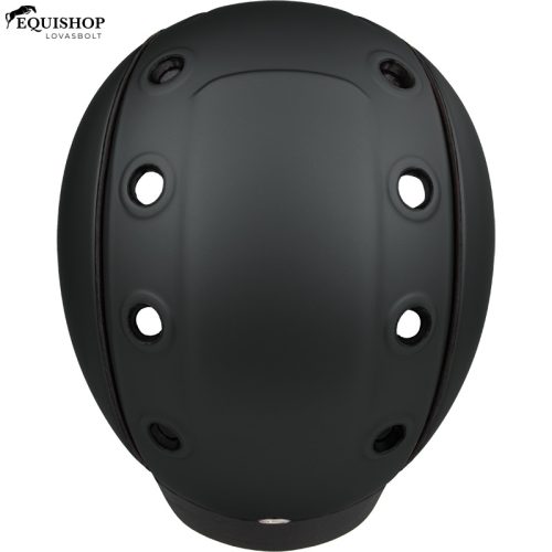 KOBAK CASCO CHOICE TURNIER BLACK