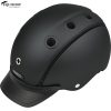 KOBAK CASCO CHOICE TURNIER BLACK