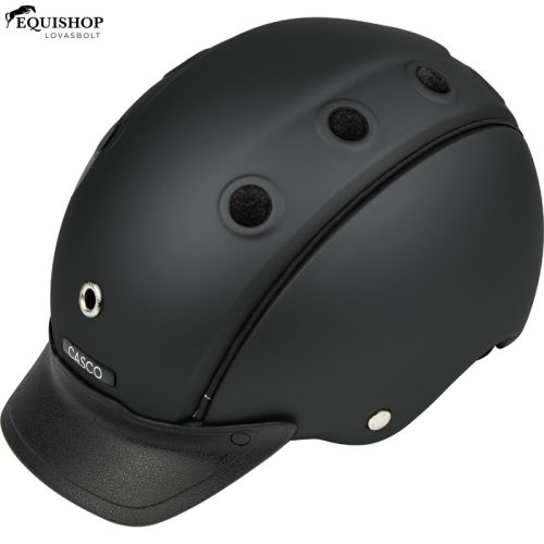 KOBAK CASCO CHOICE TURNIER BLACK