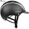KOBAK CASCO CHOICE PRIME