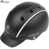 KOBAK CASCO CHOICE PRIME