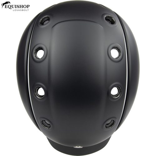 KOBAK CASCO CHOICE PRIME