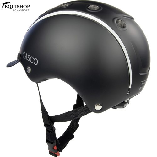 KOBAK CASCO CHOICE PRIME
