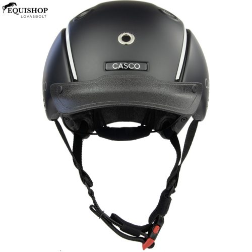 KOBAK CASCO CHOICE PRIME