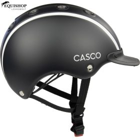 KOBAK CASCO CHOICE PRIME