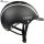 KOBAK CASCO CHOICE PRIME