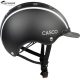 KOBAK CASCO CHOICE PRIME