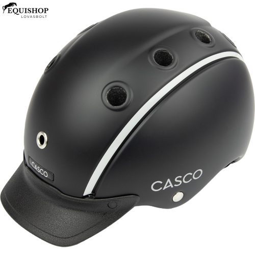 KOBAK CASCO CHOICE PRIME