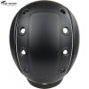 KOBAK CASCO CHOICE PRIME