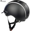 KOBAK CASCO CHOICE PRIME