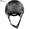 KOBAK CASCO CHOICE PRIME