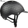 KOBAK CASCO CHOICE STARLIT BLACK