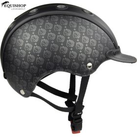 KOBAK CASCO CHOICE STARLIT BLACK