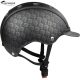 KOBAK CASCO CHOICE STARLIT BLACK