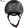 KOBAK CASCO CHOICE STARLIT BLACK