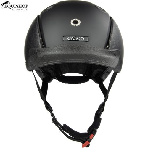 KOBAK CASCO CHOICE STARLIT BLACK