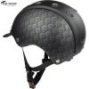 KOBAK CASCO CHOICE STARLIT BLACK