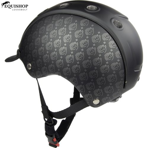 KOBAK CASCO CHOICE STARLIT BLACK