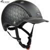 KOBAK CASCO CHOICE STARLIT BLACK
