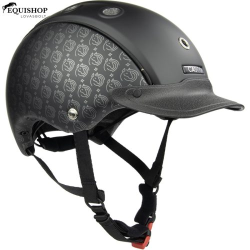 KOBAK CASCO CHOICE STARLIT BLACK