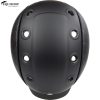 KOBAK CASCO CHOICE STARLIT BLACK