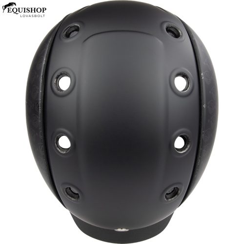 KOBAK CASCO CHOICE STARLIT BLACK