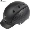 KOBAK CASCO CHOICE STARLIT BLACK