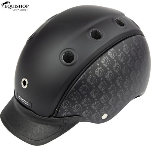 KOBAK CASCO CHOICE STARLIT BLACK