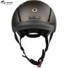 KOBAK CASCO CHOICE STARLIT BROWN