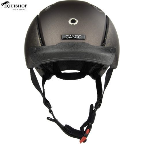 KOBAK CASCO CHOICE STARLIT BROWN