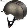 KOBAK CASCO CHOICE STARLIT BROWN