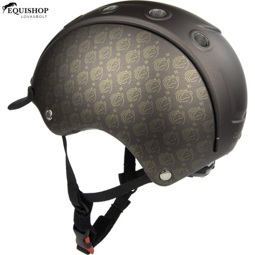 KOBAK CASCO CHOICE STARLIT BROWN