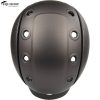 KOBAK CASCO CHOICE STARLIT BROWN