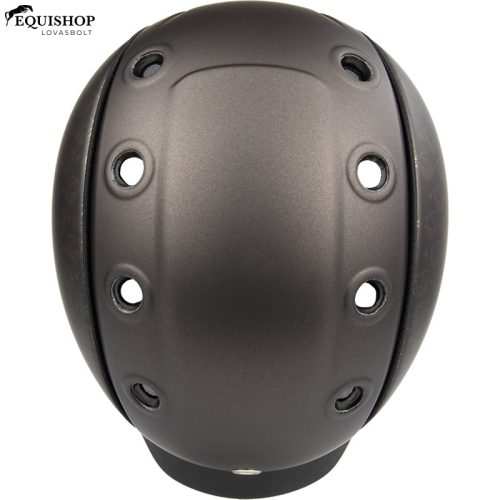 KOBAK CASCO CHOICE STARLIT BROWN