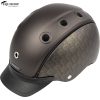 KOBAK CASCO CHOICE STARLIT BROWN