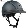 KOBAK CASCO MISTRALL PRIME 2