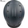 KOBAK CASCO MISTRALL PRIME 2
