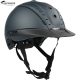 KOBAK CASCO MISTRALL PRIME 2