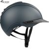 KOBAK CASCO MISTRALL PRIME 2