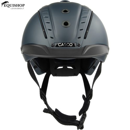 KOBAK CASCO MISTRALL PRIME 2