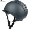 KOBAK CASCO MISTRALL PRIME 2