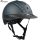 KOBAK CASCO MISTRALL PRIME 2
