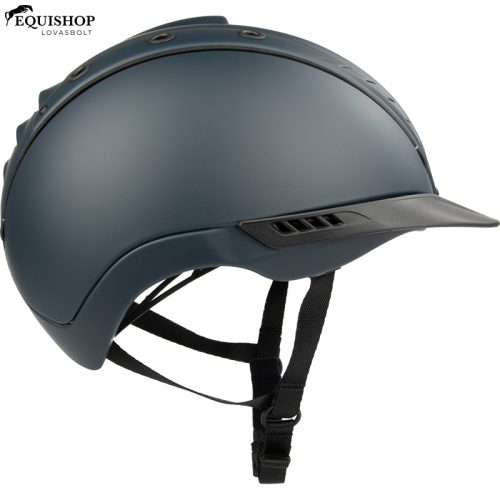 KOBAK CASCO MISTRALL PRIME 2