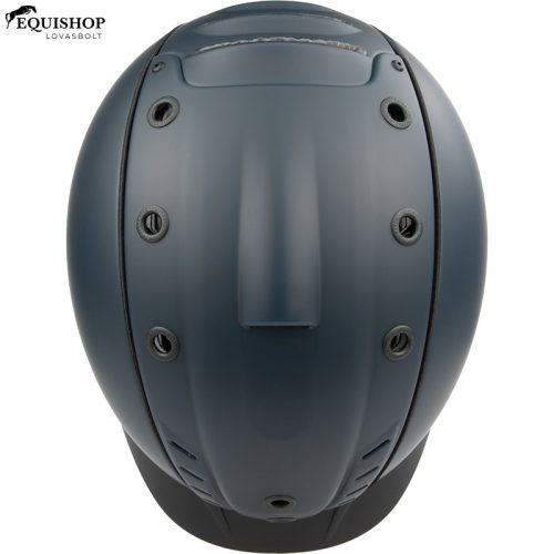 KOBAK CASCO MISTRALL PRIME 2